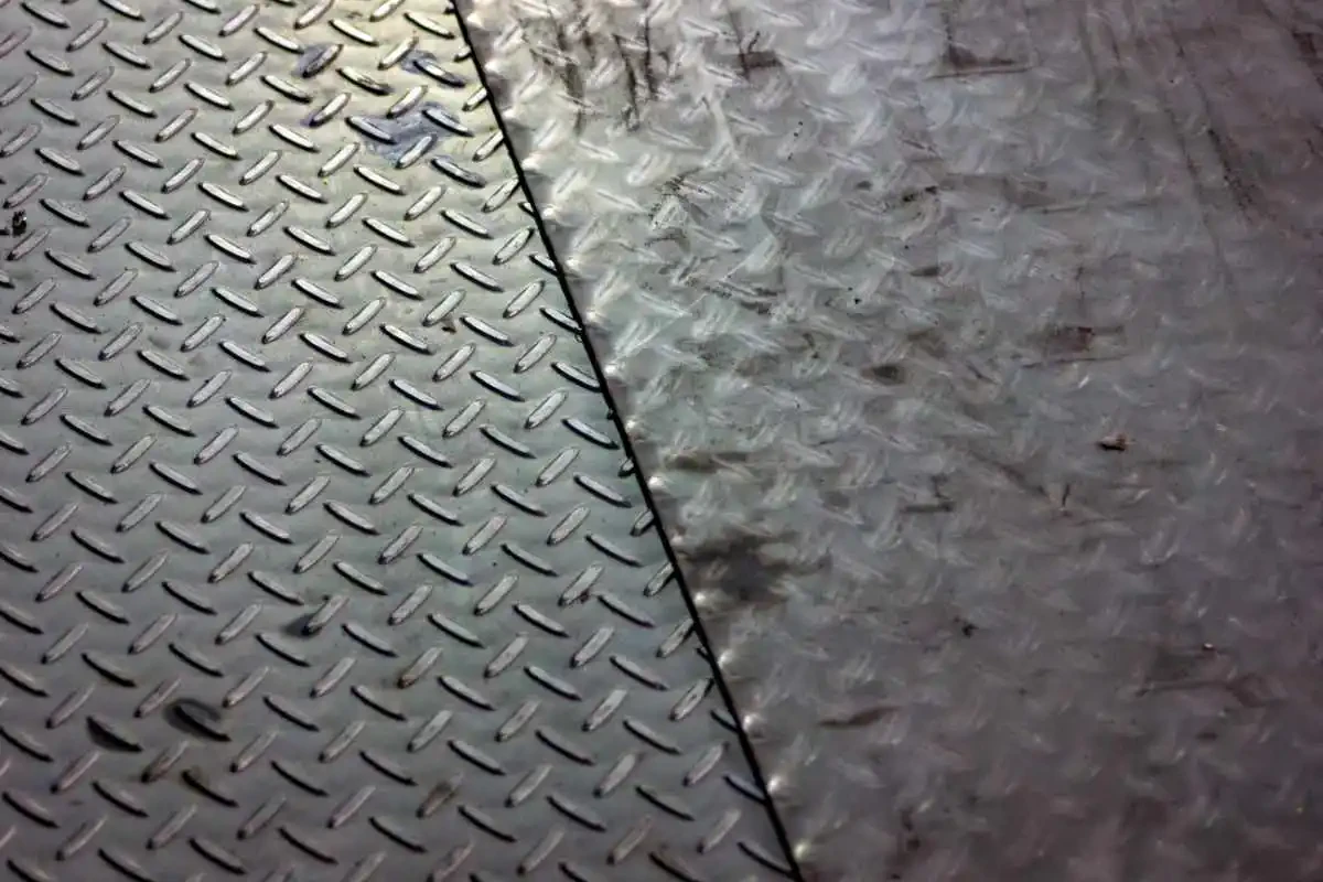 Trailer Parts and Trailer building Materials